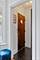 2952 N Wisner, Chicago, IL 60618