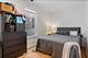 2952 N Wisner, Chicago, IL 60618