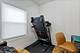 2952 N Wisner, Chicago, IL 60618