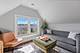 2952 N Wisner, Chicago, IL 60618