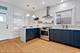 2952 N Wisner, Chicago, IL 60618