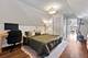 2952 N Wisner, Chicago, IL 60618