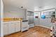 2952 N Wisner, Chicago, IL 60618