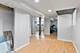 2952 N Wisner, Chicago, IL 60618