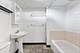 2952 N Wisner, Chicago, IL 60618
