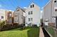 2952 N Wisner, Chicago, IL 60618