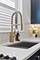 2952 N Wisner, Chicago, IL 60618