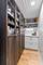 2952 N Wisner, Chicago, IL 60618