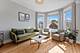2952 N Wisner, Chicago, IL 60618