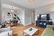 2952 N Wisner, Chicago, IL 60618
