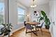 2952 N Wisner, Chicago, IL 60618