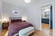 2952 N Wisner, Chicago, IL 60618