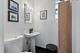 2952 N Wisner, Chicago, IL 60618