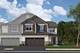 1886 Fulton, Woodridge, IL 60517