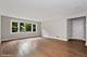 1619 Monroe Unit 1, Evanston, IL 60202