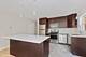 1619 Monroe Unit 1, Evanston, IL 60202