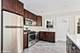 1619 Monroe Unit 1, Evanston, IL 60202