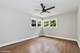 1619 Monroe Unit 1, Evanston, IL 60202