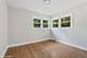 1619 Monroe Unit 1, Evanston, IL 60202