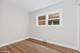 1619 Monroe Unit 1, Evanston, IL 60202