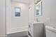 1619 Monroe Unit 1, Evanston, IL 60202