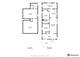 2617 Budd, River Grove, IL 60171