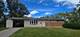 240 Tampa, Park Forest, IL 60466