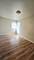 240 Tampa, Park Forest, IL 60466
