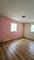 240 Tampa, Park Forest, IL 60466