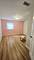 240 Tampa, Park Forest, IL 60466