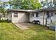 240 Tampa, Park Forest, IL 60466