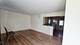 240 Tampa, Park Forest, IL 60466