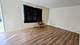 240 Tampa, Park Forest, IL 60466