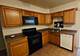 240 Tampa, Park Forest, IL 60466