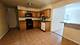 240 Tampa, Park Forest, IL 60466