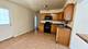 240 Tampa, Park Forest, IL 60466