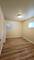 240 Tampa, Park Forest, IL 60466