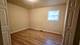 240 Tampa, Park Forest, IL 60466