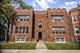 4146 W Cornelia Unit 2, Chicago, IL 60641