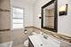 4146 W Cornelia Unit 2, Chicago, IL 60641