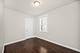 4146 W Cornelia Unit 2, Chicago, IL 60641