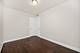 4146 W Cornelia Unit 2, Chicago, IL 60641