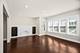 4146 W Cornelia Unit 2, Chicago, IL 60641