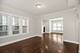 4146 W Cornelia Unit 2, Chicago, IL 60641