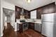4146 W Cornelia Unit 2, Chicago, IL 60641