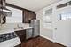 4146 W Cornelia Unit 2, Chicago, IL 60641