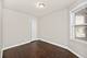 4146 W Cornelia Unit 2, Chicago, IL 60641