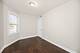 4146 W Cornelia Unit 2, Chicago, IL 60641