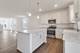 8530 Sperry, Woodridge, IL 60517
