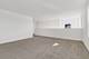 8530 Sperry, Woodridge, IL 60517
